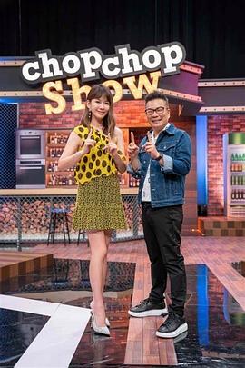 重庆网站优化招聘网